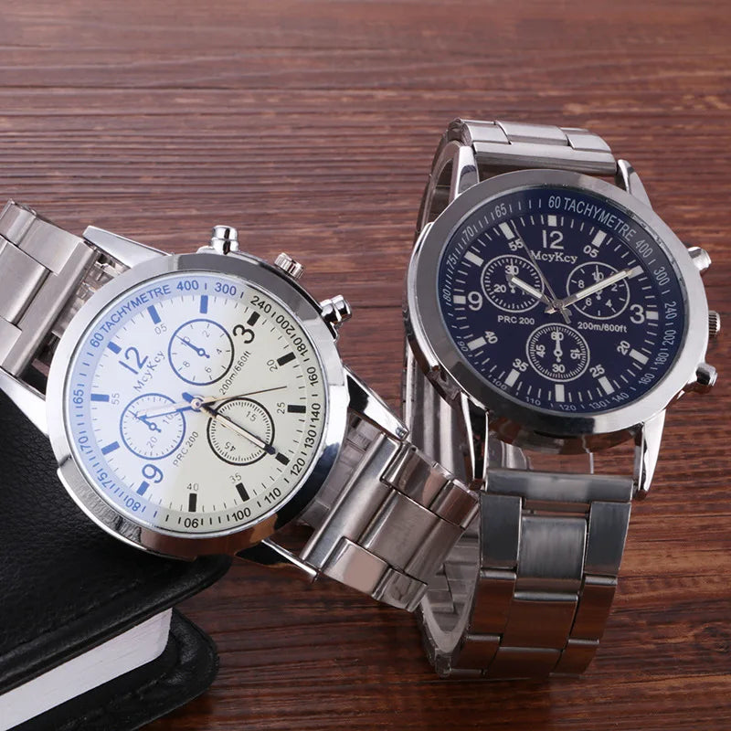 Roman fashion watches Roman fashion watches