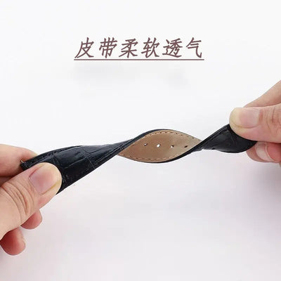 Business Waterproof Men Watch For Men 2025