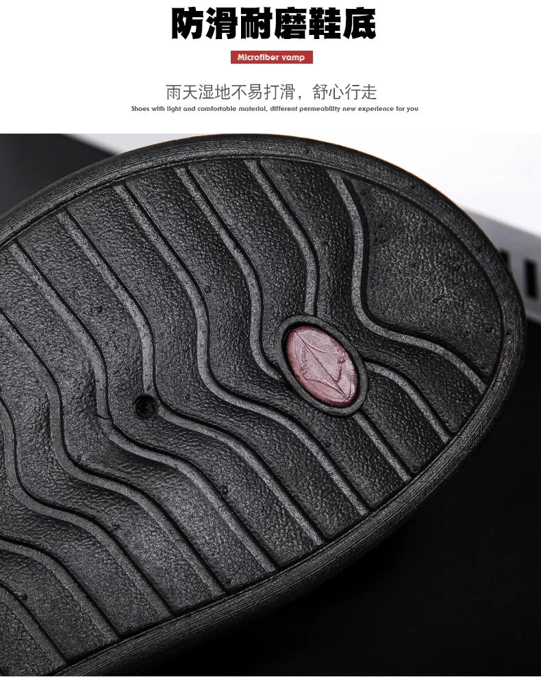 Men 2025  Men Original Beach Water Shoes