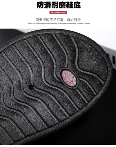 Men 2025  Men Original Beach Water Shoes