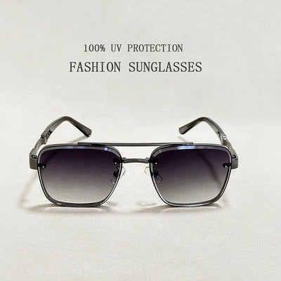 New Sunglasses For Men Luxury