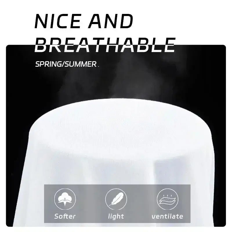 Nice and breathable fabric for gym top, suitable for spring and summer fitness activities.