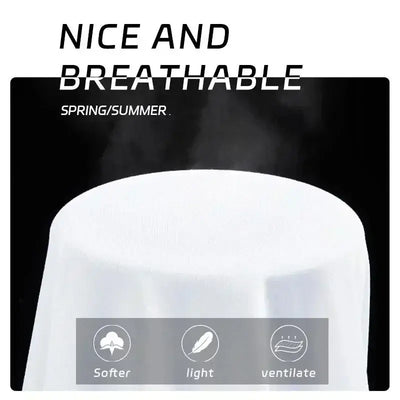 Nice and breathable fabric for gym top, suitable for spring and summer fitness activities.