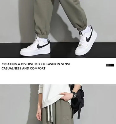 versatile casual sports pants versatile casual sports pants