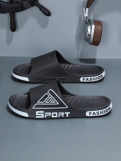 Durable for Outdoor Use, Summer, Non-Slip, Bathroom Bathing,