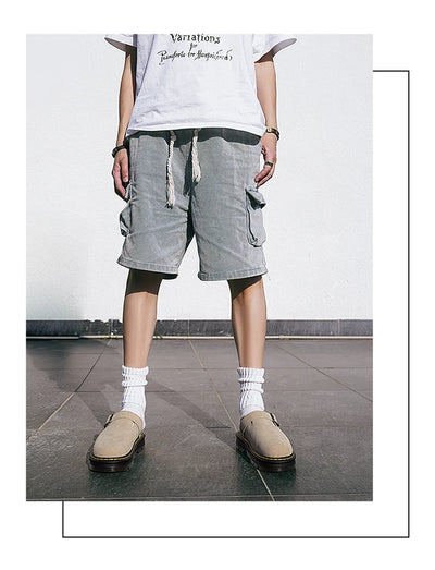 Half Slippers for Men