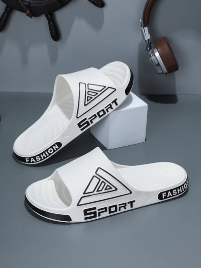 Durable for Outdoor Use, Summer, Non-Slip, Bathroom Bathing,